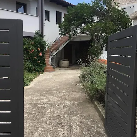 Apartament I&i Peroj