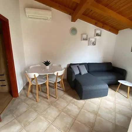 I&i Apartamento
