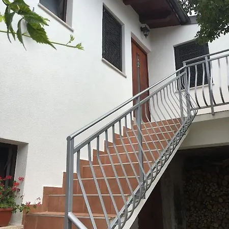 I&i Apartament *