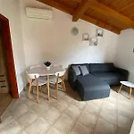 I&i Apartamento